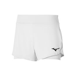 Mizuno Flex Shorts
